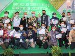 Empat-tim-gugus-inovasi-PT-Pupuk-Kalimantan-Timur-meraih-penghargaan.jpg
