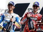 Enea-Bastianini-kiri-dan-Francesco-Bagnaia-Kon.jpg