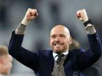 Erik-Ten-Hag-menjadi-pelatih-baru-Manchester-United-22422.jpg