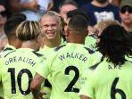 Erling-Haaland-dan-pemain-Manchester-City-merayakan-gol-yang-ia-cetak-dalam-laga-West-Ham.jpg