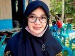 Usaha Kerupuk Kelor, Bisnis UMKM Menjanjikan di Desa Kendarom Paser untuk Kalangan Ibu Rumah Tangga