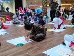 Event-Batik-For-Future-Life-2022-yang-digelar-di-Atrium-Mall-Plaza-Balikpapan09.jpg