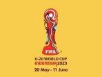 FIFA-World-Cup-U-20-2023-Indonesia-27323.jpg