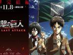 FILM-ATTACK-ON-TITAN-THE-MOVIE.jpg