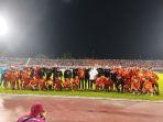 FOTO-FOTO-Borneo-FC-Launching-Jersey-2023-2024.jpg<pf>20230626nev_Jersey-Borneo-FC-Nadeo-Agrawinata.jpg<pf>20230626nev_Matheus-Pato-Kenakan-Jersey-Borneo-FC-Baru.jpg<pf>20230626nev_Launching-Jersey-Borneo-FC-Teranyar.jpg<pf>20230626nev_Borneo-FC-Ujicoba-Persijap.jpg<pf>20230626nev_Jelle-Goselink-Launching-Jersey-Borneo-FC.jpg