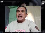 Bukan Buuzzer, Relawan Gapura Kaltim Siap jadi Pengkonter Isu Negatif Terhadap Anies Baswedan