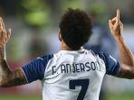 Felipe-Anderson-berterima-kasih-kepada-Maurizio-Sarri-dan-Ciro-Immobile.jpg
