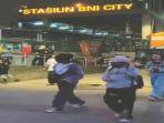 Fenomena-ABG-dari-Citayam-nongkrong-di-kawasan-Sudirman.jpg