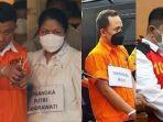 Ferdy-Sambo-Putri-Kuat-dan-Ricky.jpg
