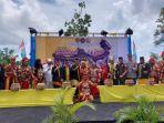 Festival-Belian-Adat-Paser-Nondoi-yang-berlangsung-di-Rumah-Adat-Kuta-Penajam.jpg
