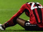 Fikayo-Tom.jpg