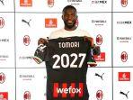 Fikayo-Tomori-memperpanjang-kontrak-d.jpg