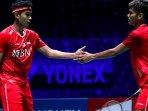 FikriBagas-Terhenti-di-Perempat-Final-Korea-Masters-2022-Indonesia-Lanjut-di-Thomas-Uber-Cup-2022.jpg