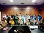 Forum-Anak-Kabupaten-Paser.jpg