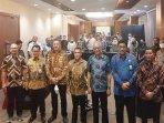 Foto-Bersama-Peserta-Diskusi.jpg