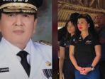 Foto-Gubernur-Lampung-kiri-dan-Nyonya-Lee-kanan-be.jpg