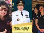 Foto-Gubernur-Lampung-tengah-dan-Nyonya-Lee.jpg