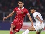 Foto-Marselino-Ferdinan-di-akun-Instagram-FIFA-World-Cup.jpg