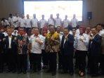 Foto-bersama-pelantikan-Koni-Kutim.jpg