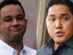 Foto-kolase-Anies-Baswedan-dan-Erick-Thohir-24722.jpg