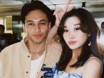Foto-mesra-Livy-Renata-bareng-Jefri-Nichol-yang-diunggah-ke-Instagram.jpg