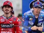 Francesco-Bagnaia-kiri-dan-Joan-Mi.jpg