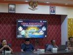 Dari Mana Biaya Bangun IKN di Kaltim? Isradi Zainal: Pertanyaan itu Sudah Tidak Relevan Lagi