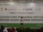 GNI-Gelar-Program-Guru-Penggerak-Bertunas-di-Hotel-Gran-Senyiur-Kota-Balikpapan.jpg