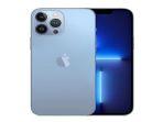 GSM-Arena-Iphone-13-Pro-Max.jpg
