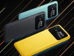 GSMArena-Xiaomi-Poco-C40.jpg