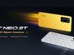 GSMArenaRealme-HP-Realme-GT-Neo-3T.jpg