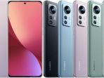 GSMArenaXiaomi-Xiaomi-12-Pro.jpg