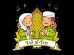 Gambar-untuk-stiker-WhatsApp-Lebaran_4.jpg
