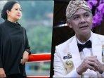 Ganjar-Pranowo-Mania-Bakal-Bentuk-Dewan-Kopral-Tandingi-Dewan-Kolonel-yang-Dukung-Puan-Maharani.jpg