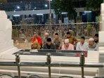 Ganjar-Pranowo-Nyadran-ke-Makam-Walisongo_2.jpg
