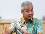 Ganjar-Pranowo-berbincang-saat-mengunjungi-kantor-redaksi-Tribun-Network.jpg