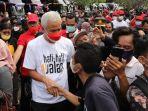 Ganjar-Pranowo-untuk-melepas-keberangkatan-pemudik-se-Jabodetabek.jpg