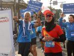 Ganjar-Pranowon-saat-memberikan-dukungan-kepada-sang-istri-Siti-Atikoh.jpg