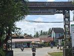 Gapura-jalan-masuk-Kelurahan-Guntung-Bontang-Utara.jpg
