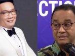 Gara-gara-Komunitas-SCBD-Anies-Baswedan-Akui-Kalah-Ganteng-dari-Ridwan-Kamil-Jawaban-Kang-Emil.jpg