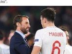 Gareth-Southgate-berbicara-dengan-Harry-Maguire.jpg