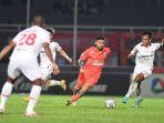 Gelandang-Serang-Borneo-FC-Jonathan-Bustos-te.jpg