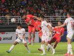 Gelandang-Serang-Borneo-FC-Samarinda-Jonathan-Bustos0.jpg