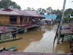 Gerak-Cepat-PLN-penanganan-Banjir.jpg