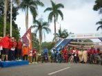 Gowes-Ceria-yang-digelar-PKT-dalam-memeriahkan-HUT-ke-77-RI.jpg