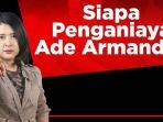 Grace-Natalie-Bantah-Kaitkan-Relawan-Anies-Baswedan.jpg