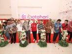 Grand-Opening-Matahari-Di-Atrium-Plaza-Balikpapan.jpg