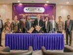Ground-Breaking-Mayapada-Hospital-Nusantara.jpg