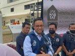 Gubernur-DKI-Jakarta-Anies-Baswedan-21822.jpg