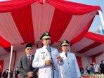 Gubernur-DKI-Jakarta-Anies-Baswedan-22822.jpg